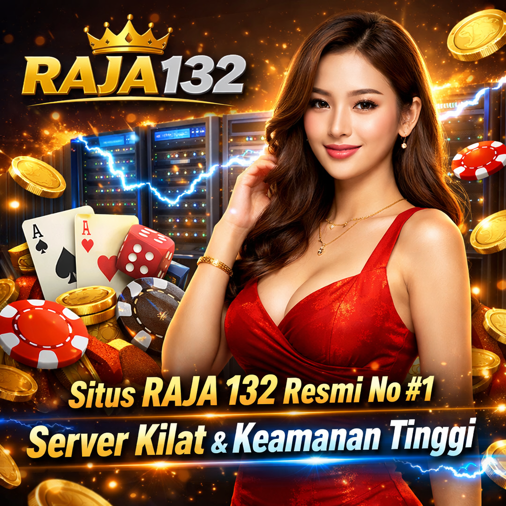 Galaxy A07 Front Black 